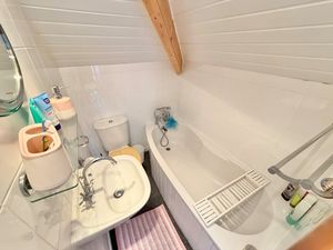 Sycamore Drive Whitby